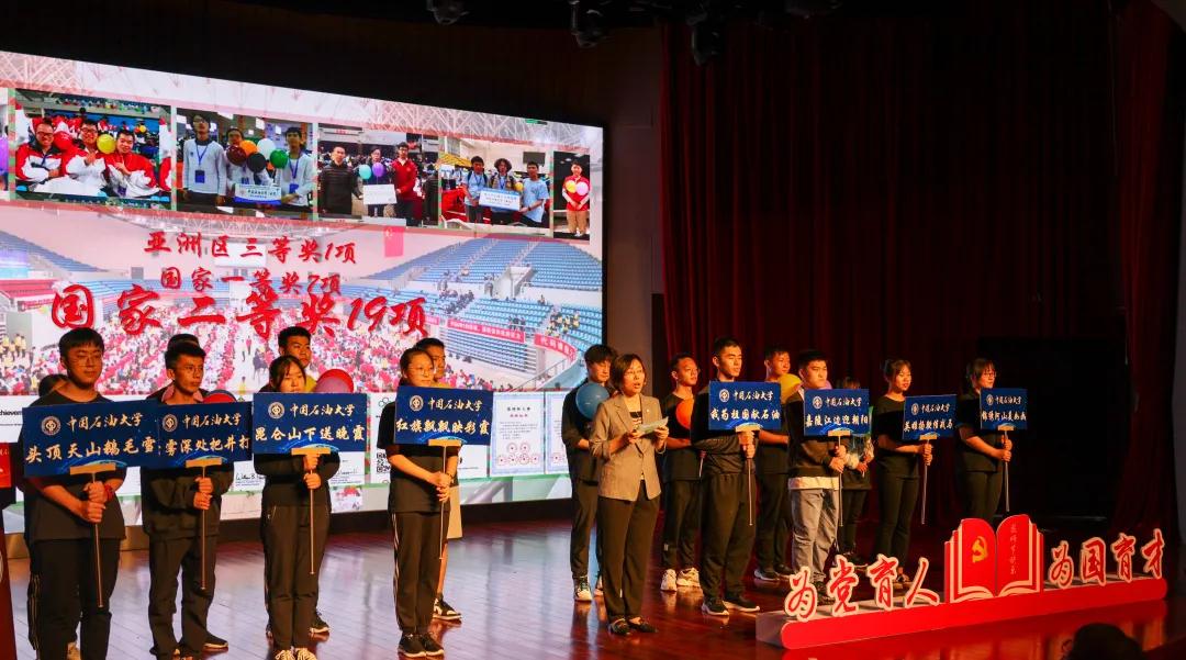 3583624317cd4226b1311a544bee70cd.jpg 3583624317cd4226b1311a544bee70cd.jpg