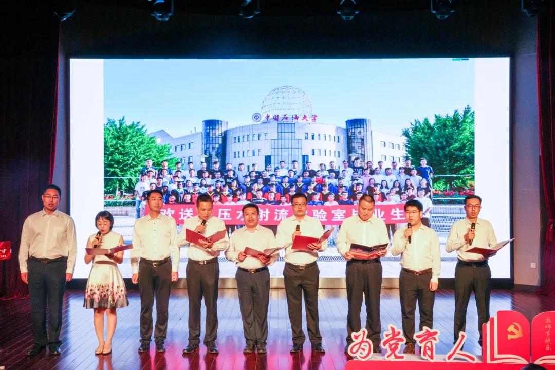 f6acb19350ea427d962892464b9fee95.jpg f6acb19350ea427d962892464b9fee95.jpg