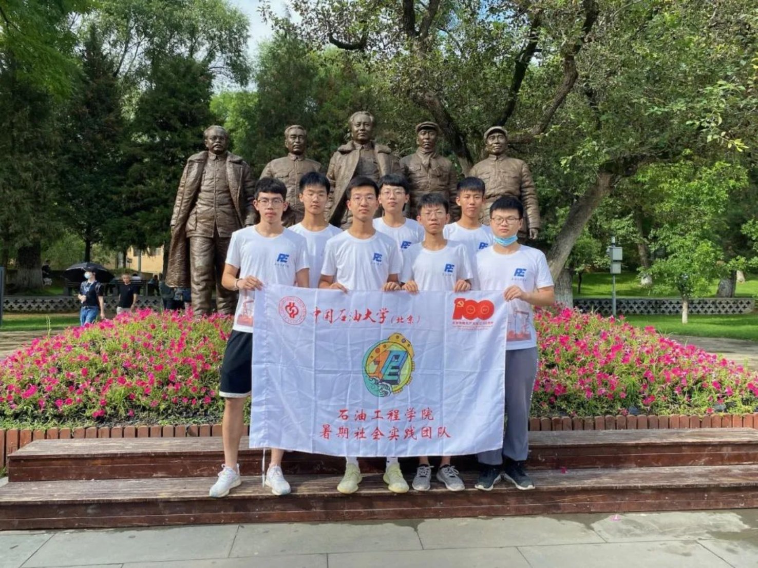 凯时|AG(AsiaGaming)优质运营商