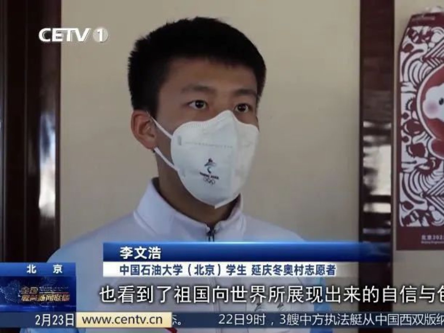 凯时|AG(AsiaGaming)优质运营商