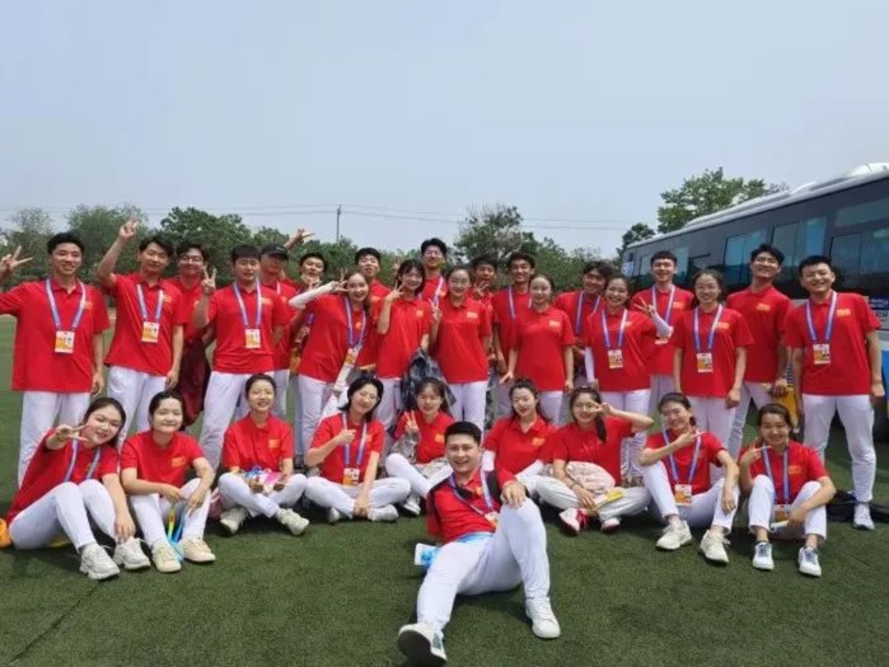 凯时|AG(AsiaGaming)优质运营商