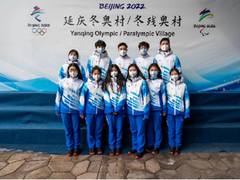 ¿Ê±|AG(AsiaGaming)ÓÅÖÊÔËÓªÉÌ