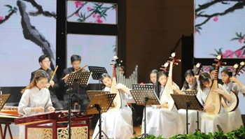 ¿Ê±|AG(AsiaGaming)ÓÅÖÊÔËÓªÉÌ