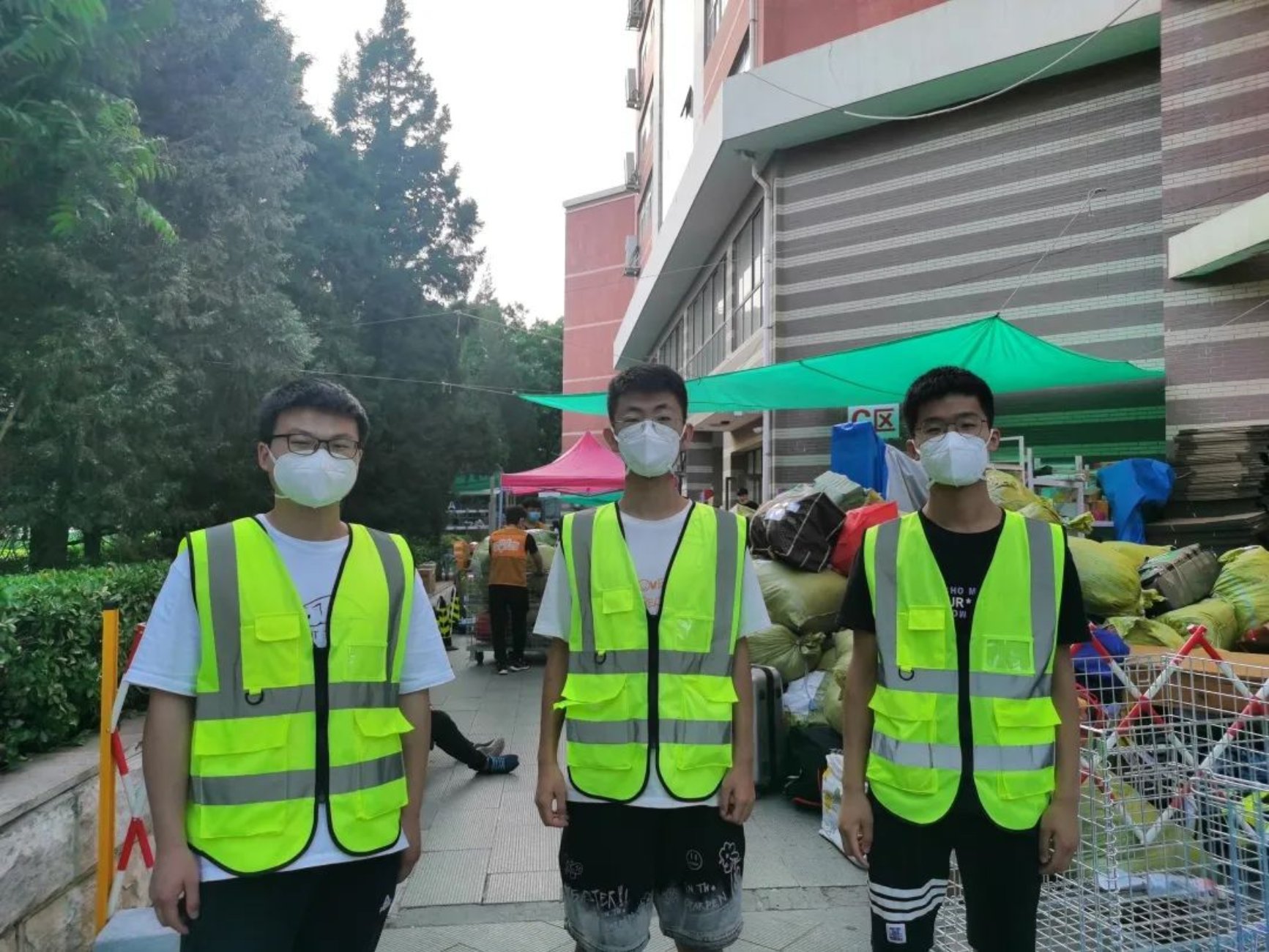 凯时|AG(AsiaGaming)优质运营商