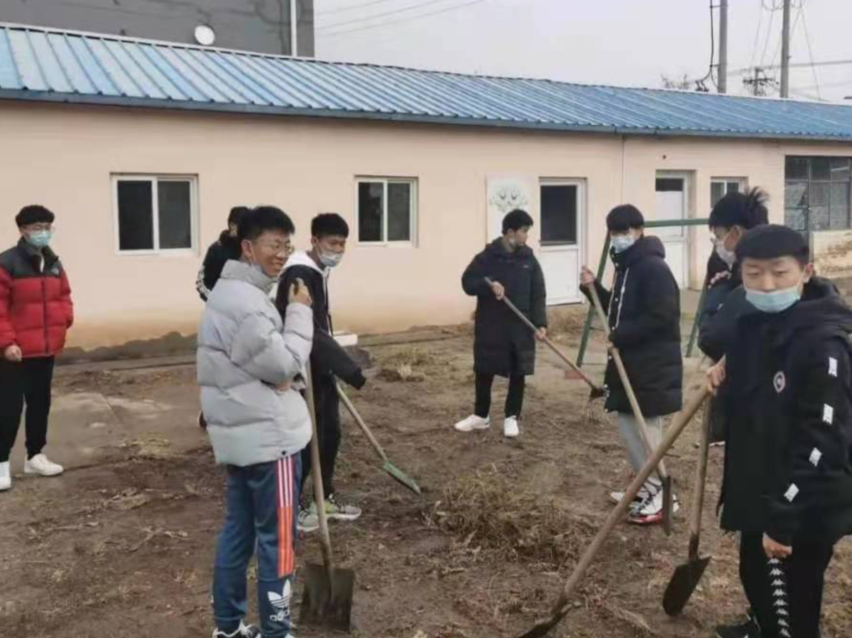 凯时|AG(AsiaGaming)优质运营商