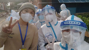 ¿Ê±|AG(AsiaGaming)ÓÅÖÊÔËÓªÉÌ