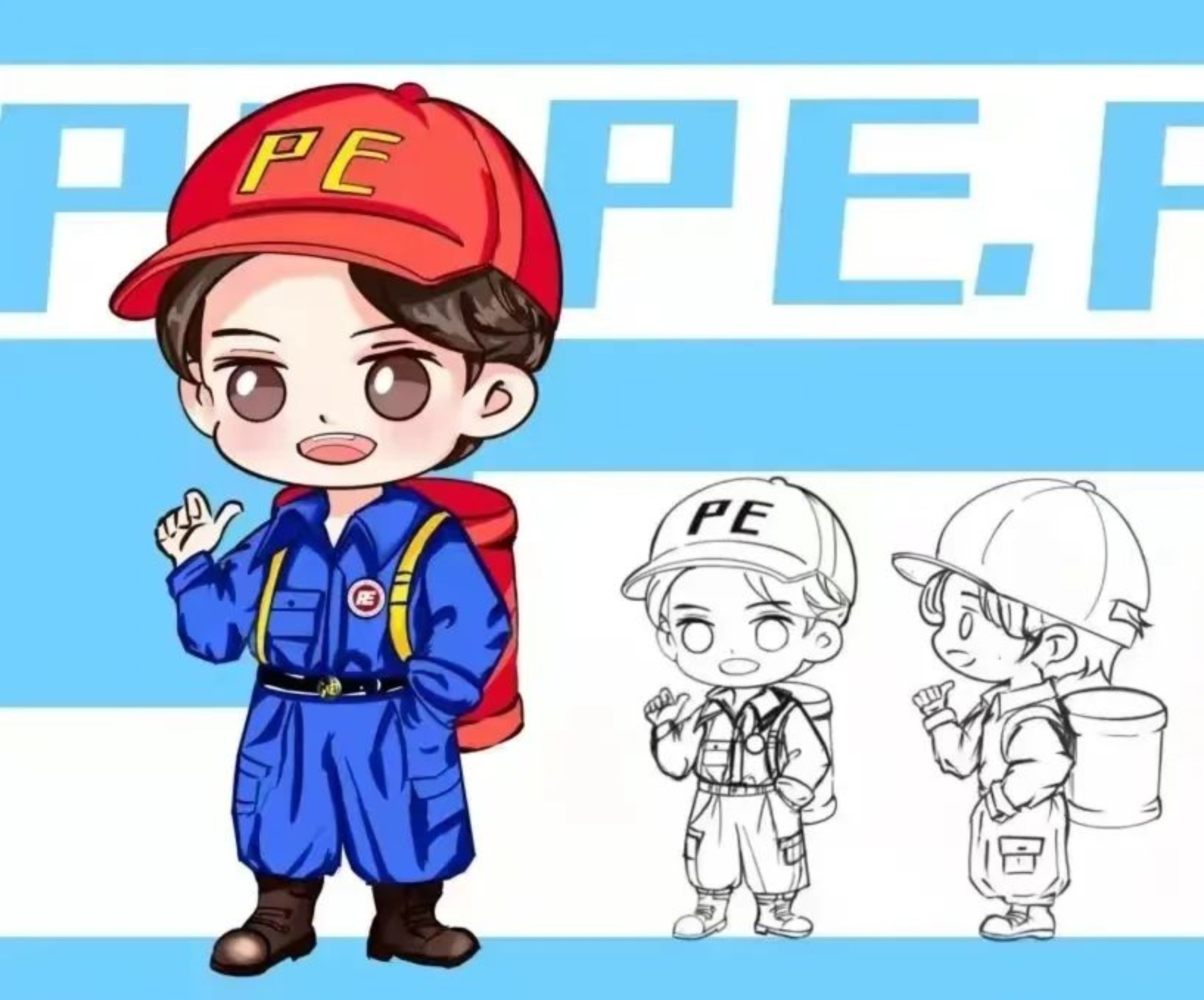 凯时|AG(AsiaGaming)优质运营商