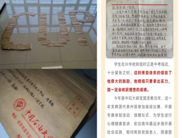 ¿Ê±|AG(AsiaGaming)ÓÅÖÊÔËÓªÉÌ