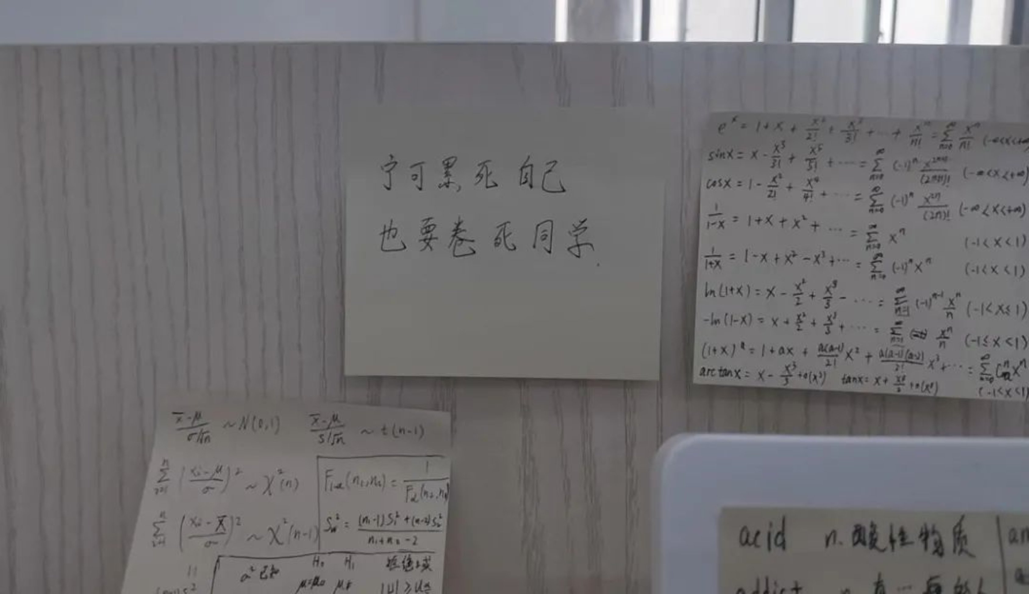 ¿Ê±|AG(AsiaGaming)ÓÅÖÊÔËÓªÉÌ