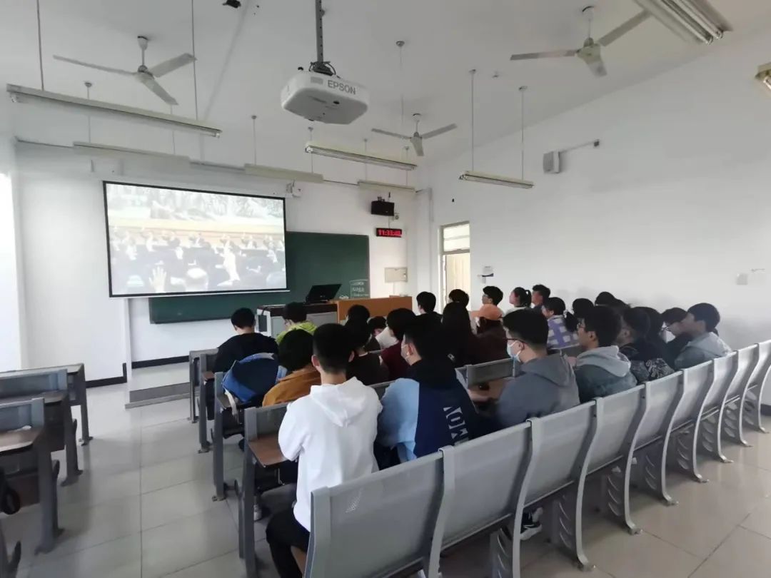 ¿Ê±|AG(AsiaGaming)ÓÅÖÊÔËÓªÉÌ