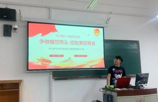 凯时|AG(AsiaGaming)优质运营商