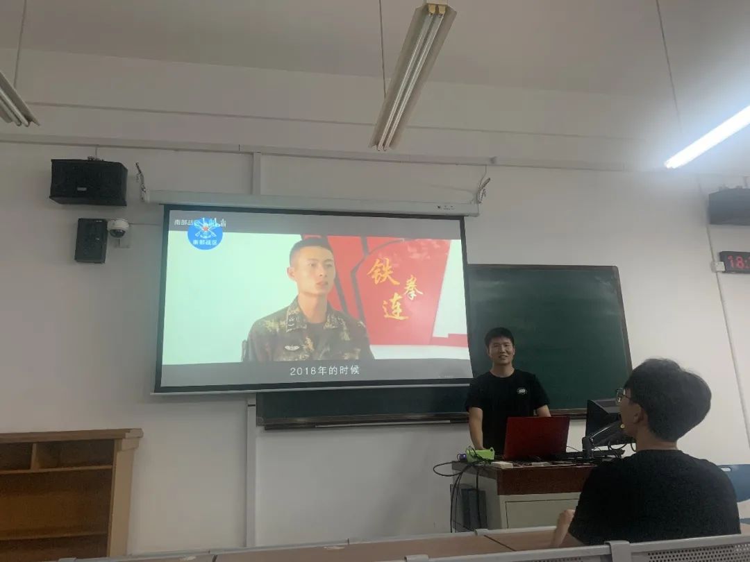 凯时|AG(AsiaGaming)优质运营商