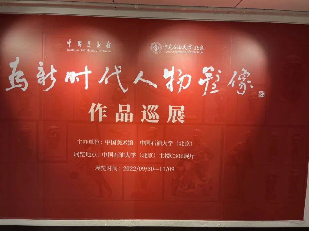 ¿Ê±|AG(AsiaGaming)ÓÅÖÊÔËÓªÉÌ