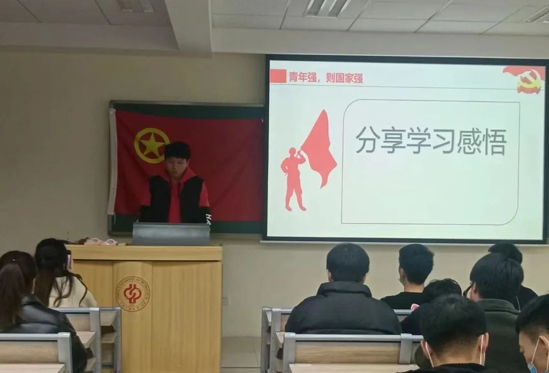 ¿Ê±|AG(AsiaGaming)ÓÅÖÊÔËÓªÉÌ