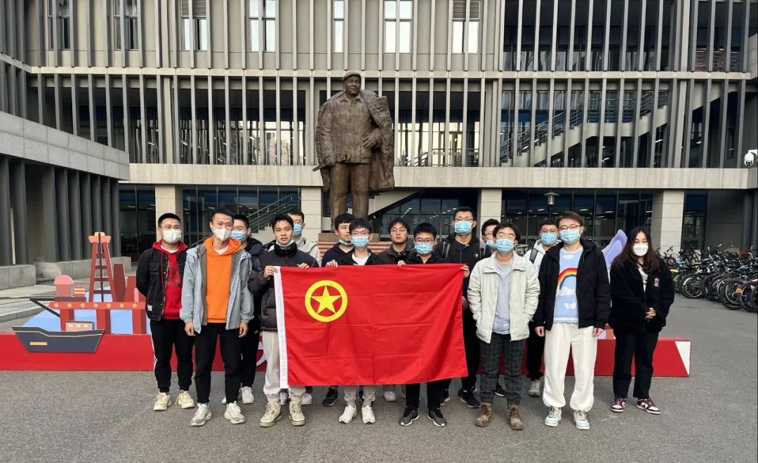 ¿Ê±|AG(AsiaGaming)ÓÅÖÊÔËÓªÉÌ