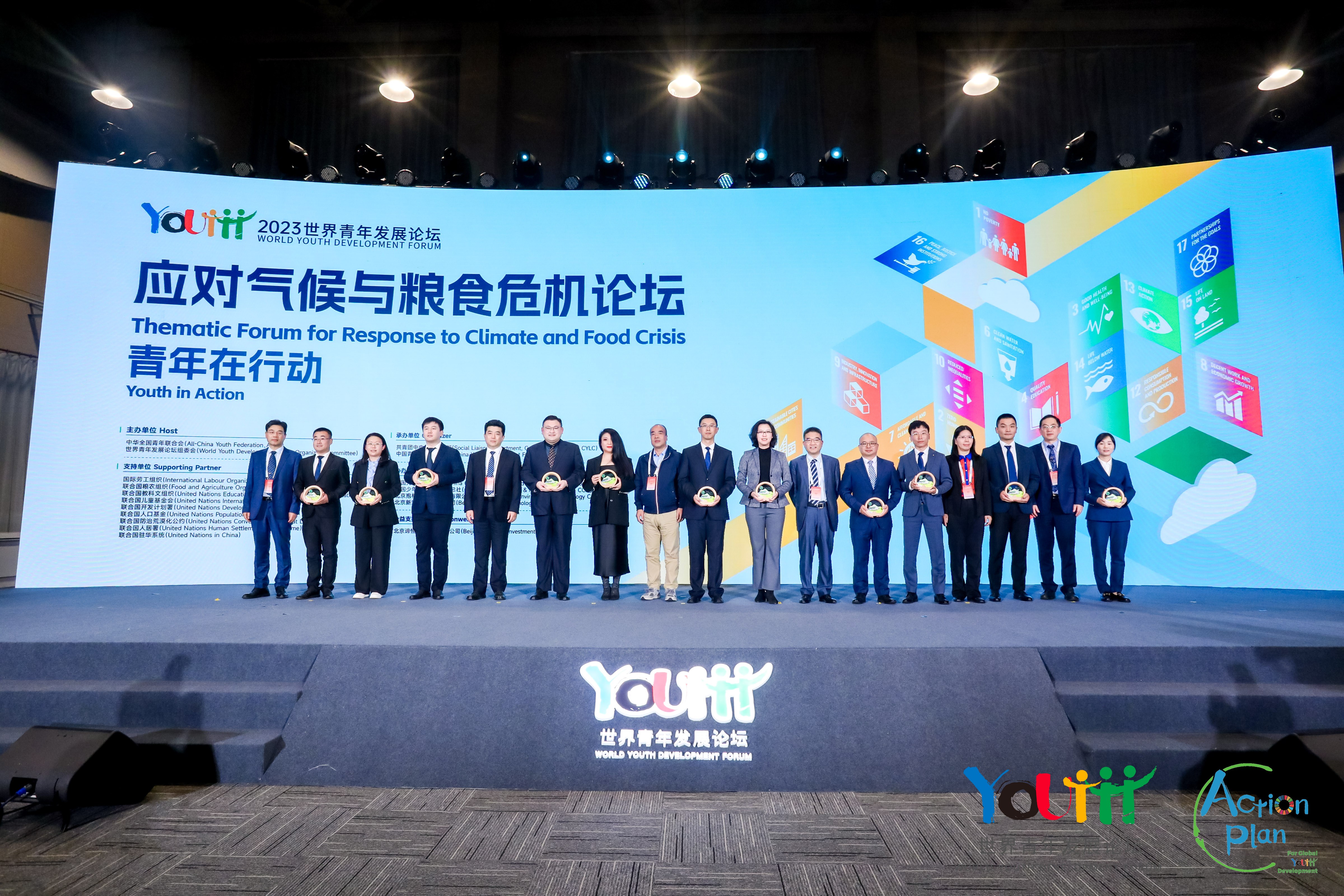 ¿Ê±|AG(AsiaGaming)ÓÅÖÊÔËÓªÉÌ