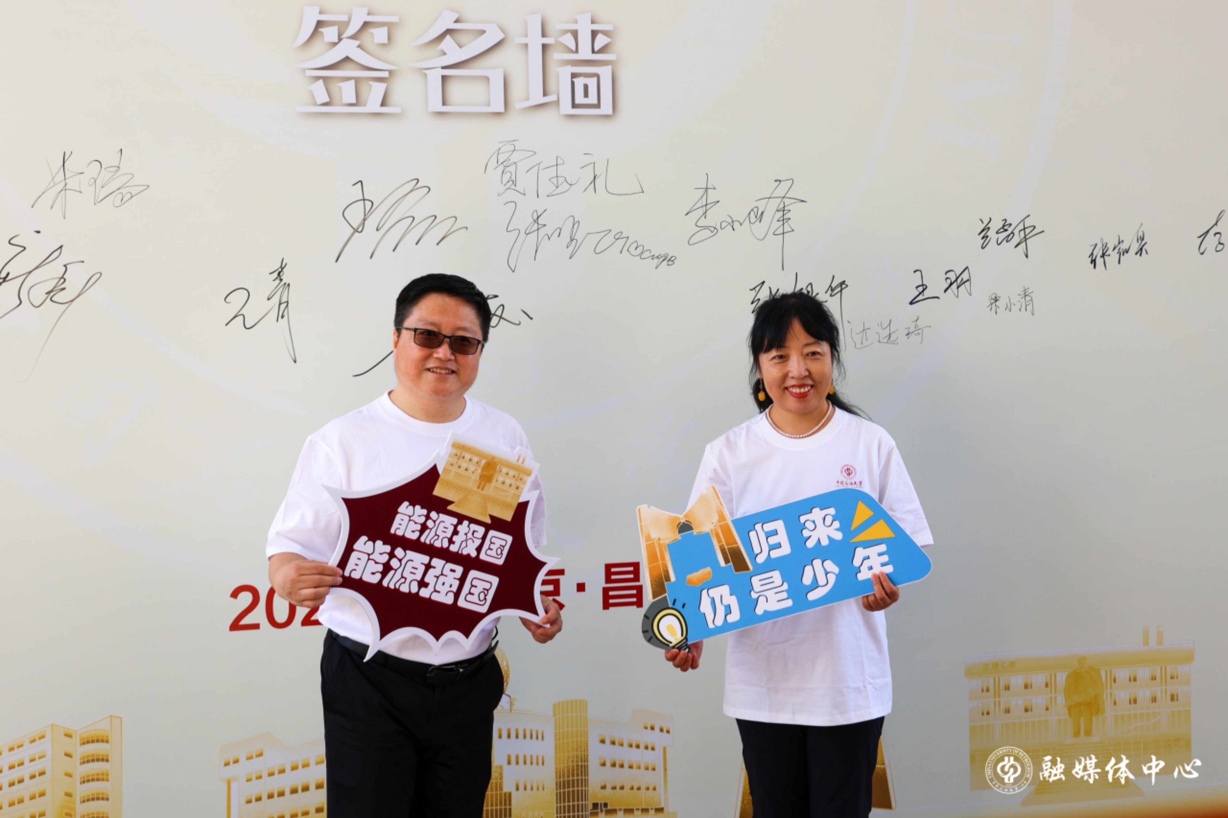 ¿Ê±|AG(AsiaGaming)ÓÅÖÊÔËÓªÉÌ