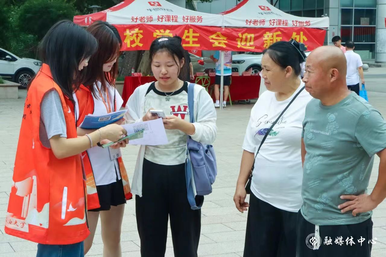 ¿Ê±|AG(AsiaGaming)ÓÅÖÊÔËÓªÉÌ