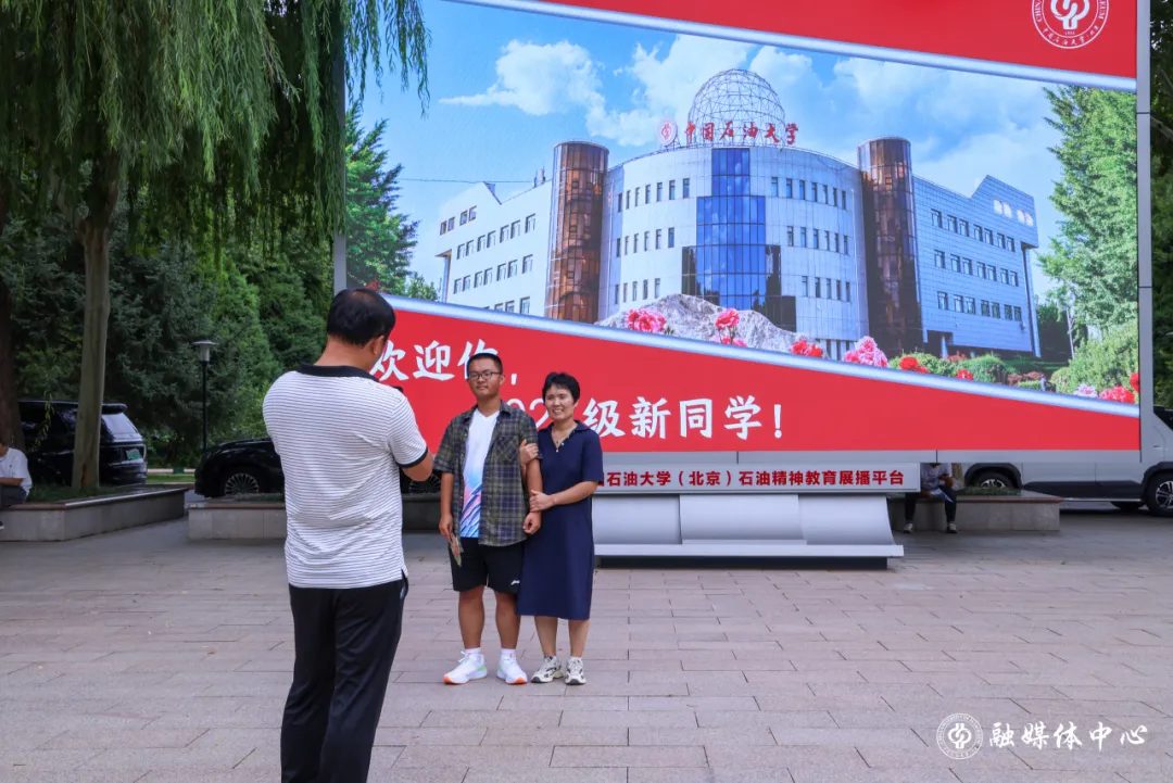 ¿Ê±|AG(AsiaGaming)ÓÅÖÊÔËÓªÉÌ