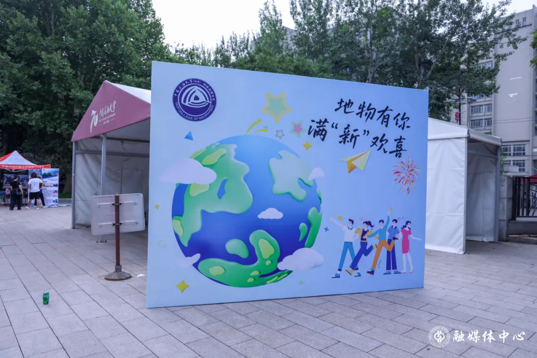 ¿Ê±|AG(AsiaGaming)ÓÅÖÊÔËÓªÉÌ