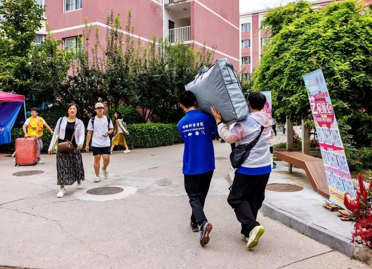 ¿Ê±|AG(AsiaGaming)ÓÅÖÊÔËÓªÉÌ