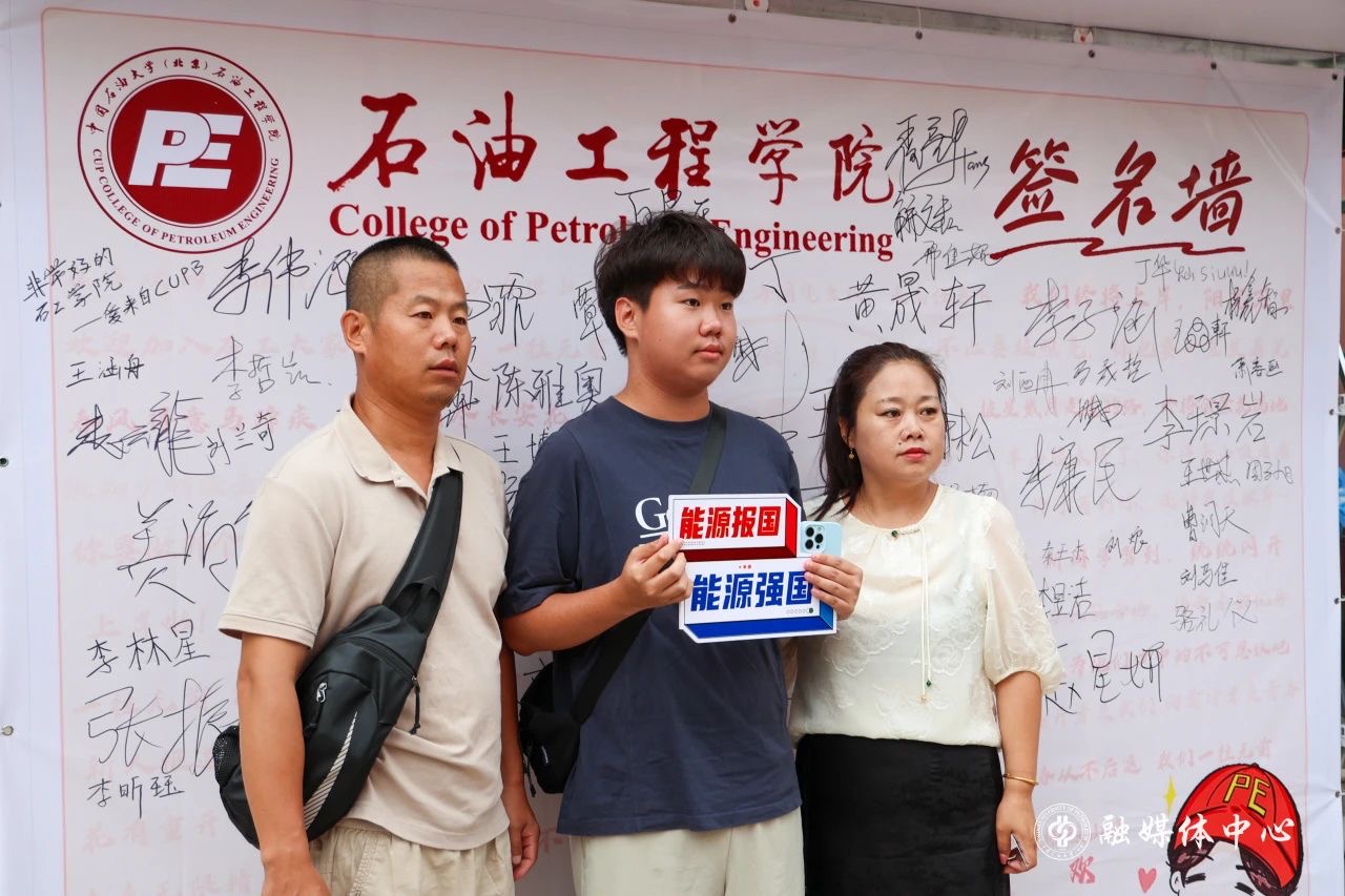 ¿Ê±|AG(AsiaGaming)ÓÅÖÊÔËÓªÉÌ