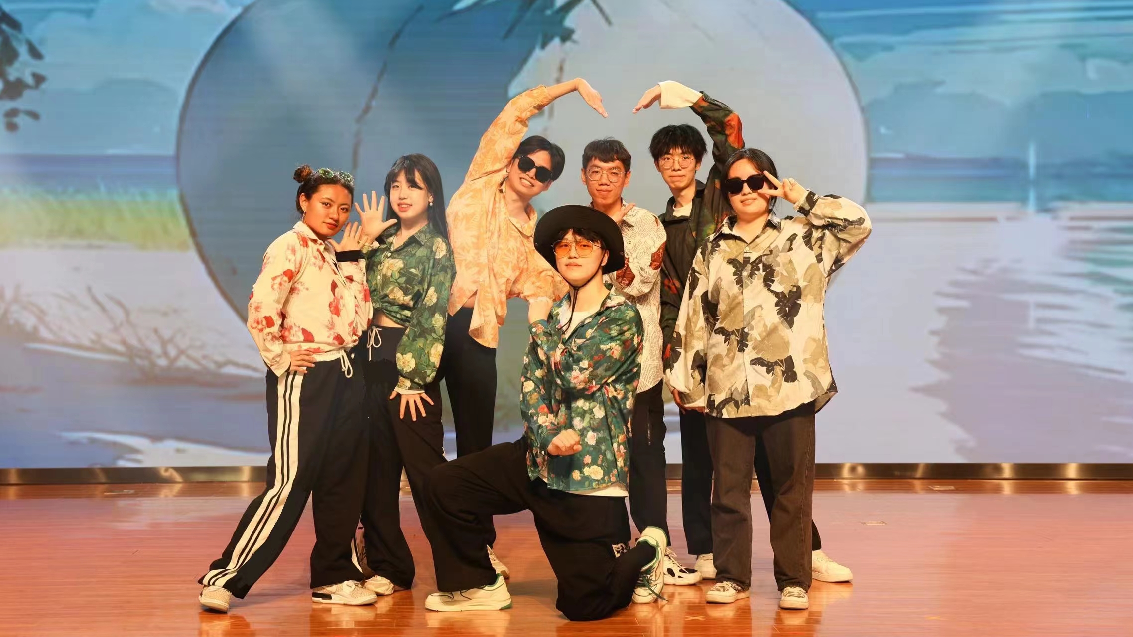 凯时|AG(AsiaGaming)优质运营商