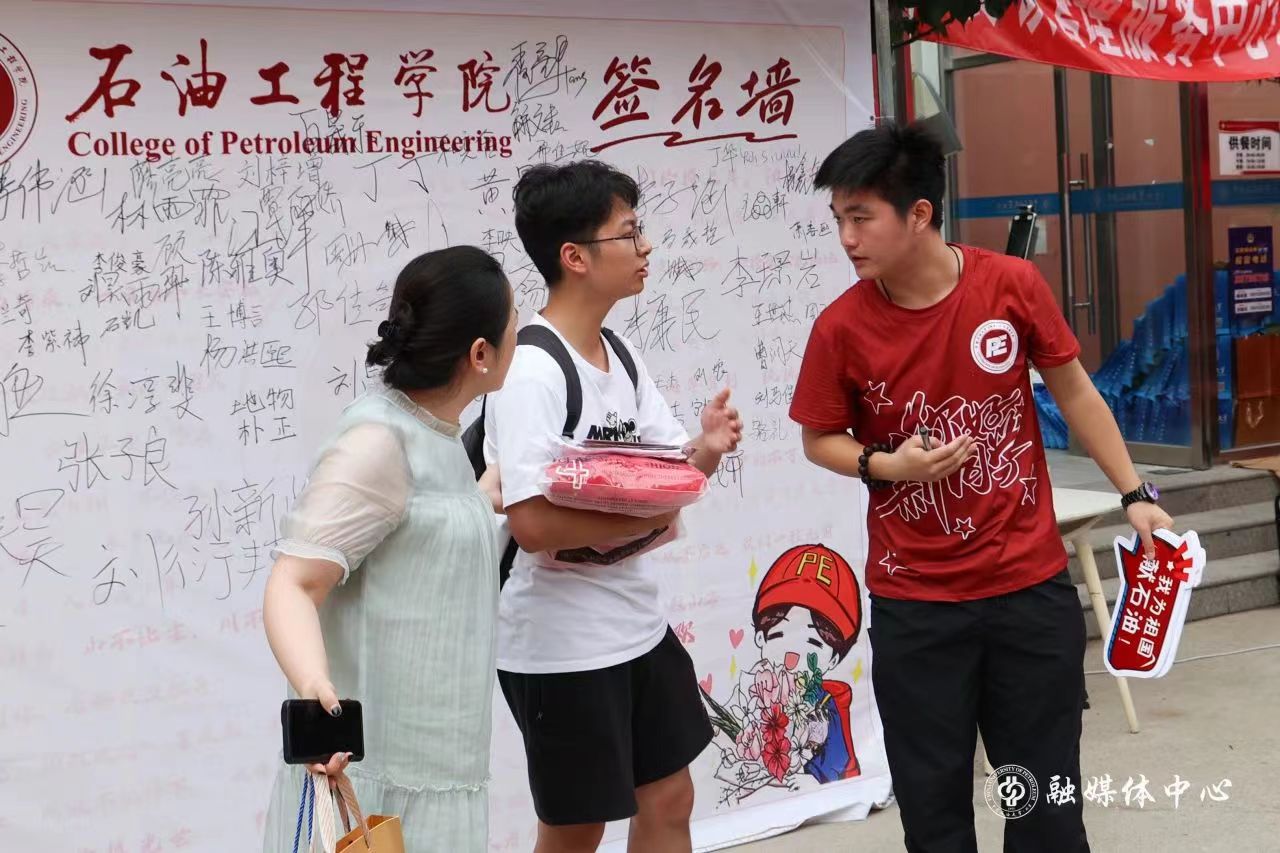 ¿Ê±|AG(AsiaGaming)ÓÅÖÊÔËÓªÉÌ