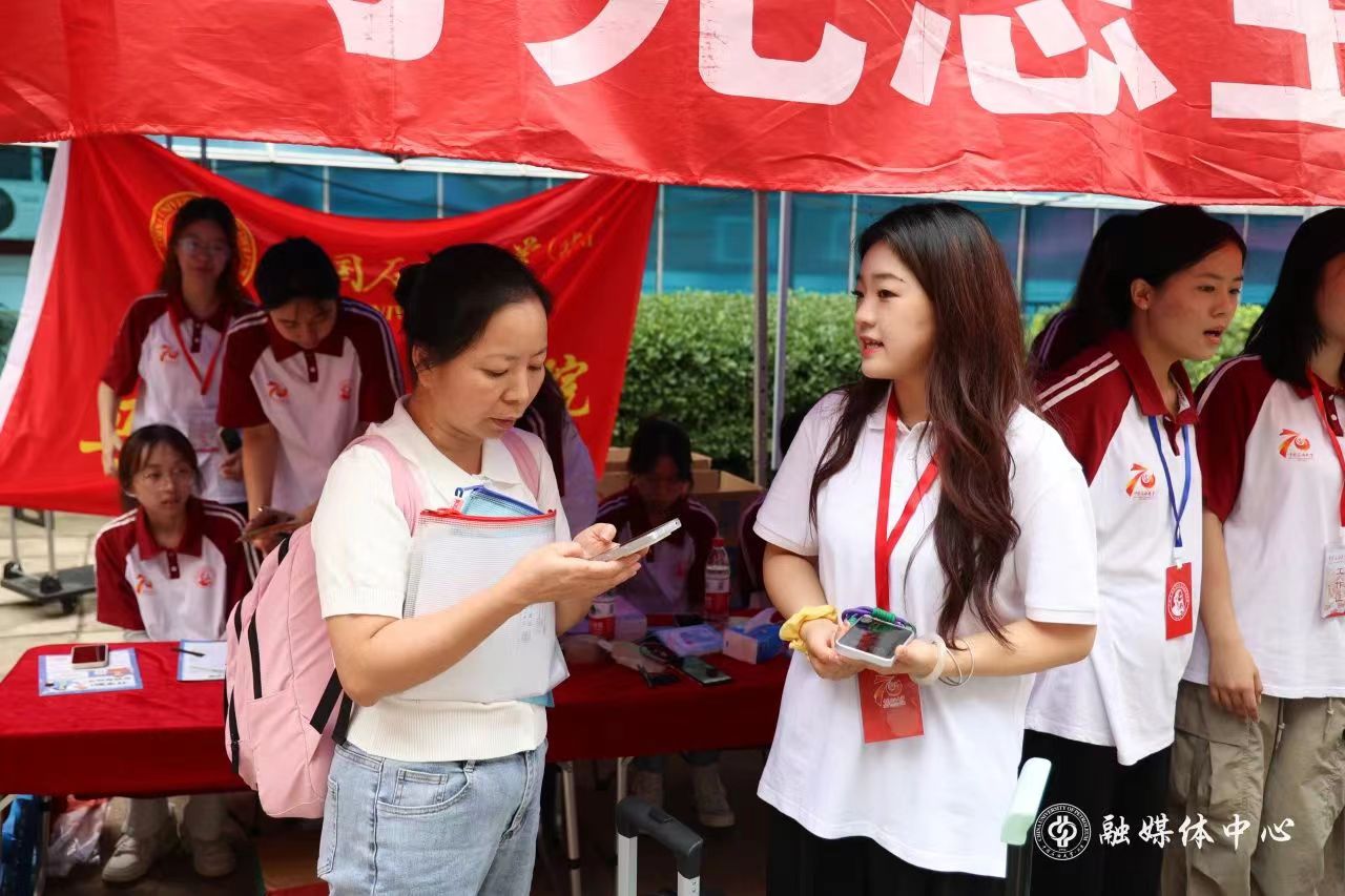 ¿Ê±|AG(AsiaGaming)ÓÅÖÊÔËÓªÉÌ