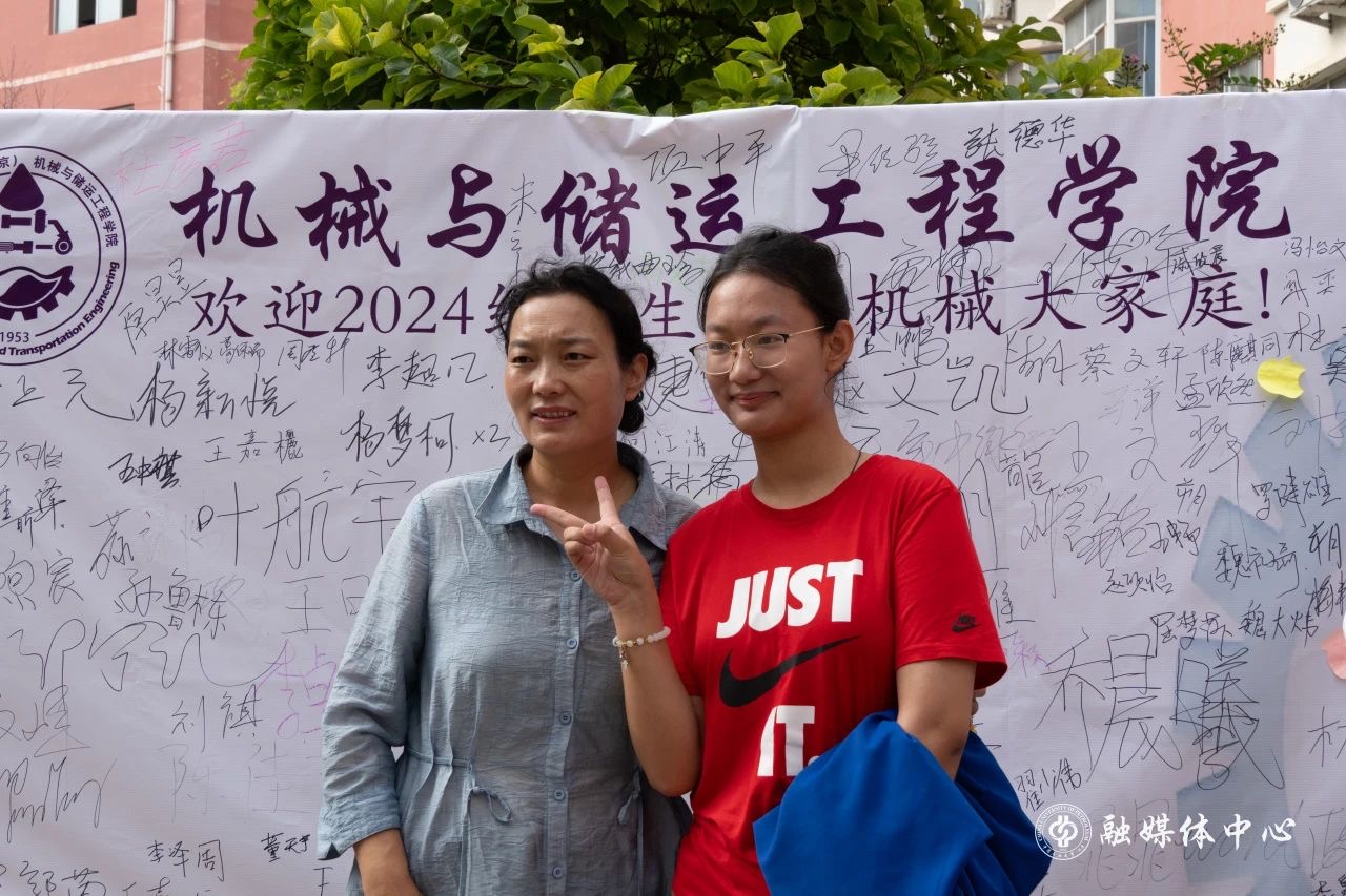 ¿Ê±|AG(AsiaGaming)ÓÅÖÊÔËÓªÉÌ