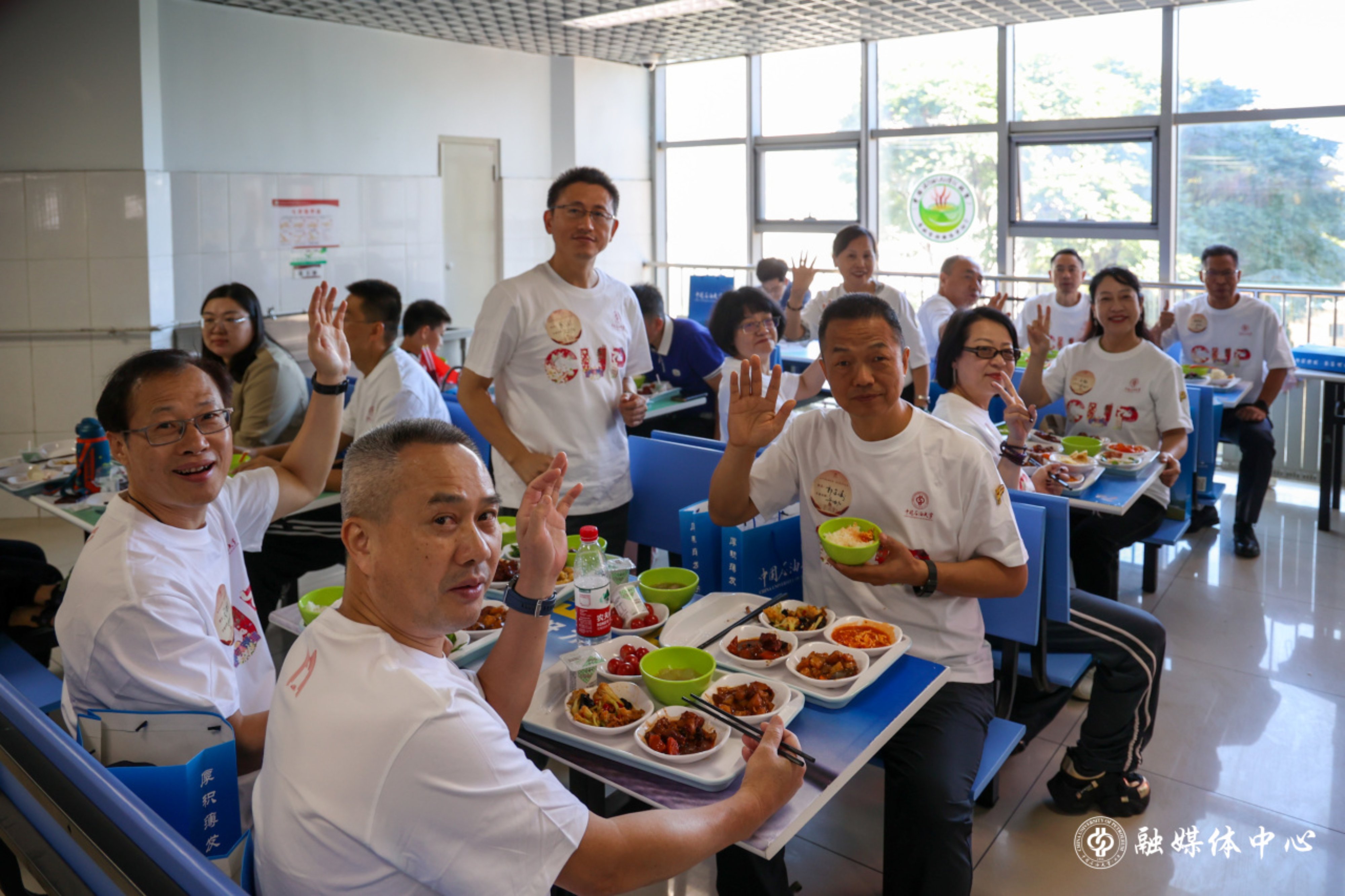 ¿Ê±|AG(AsiaGaming)ÓÅÖÊÔËÓªÉÌ