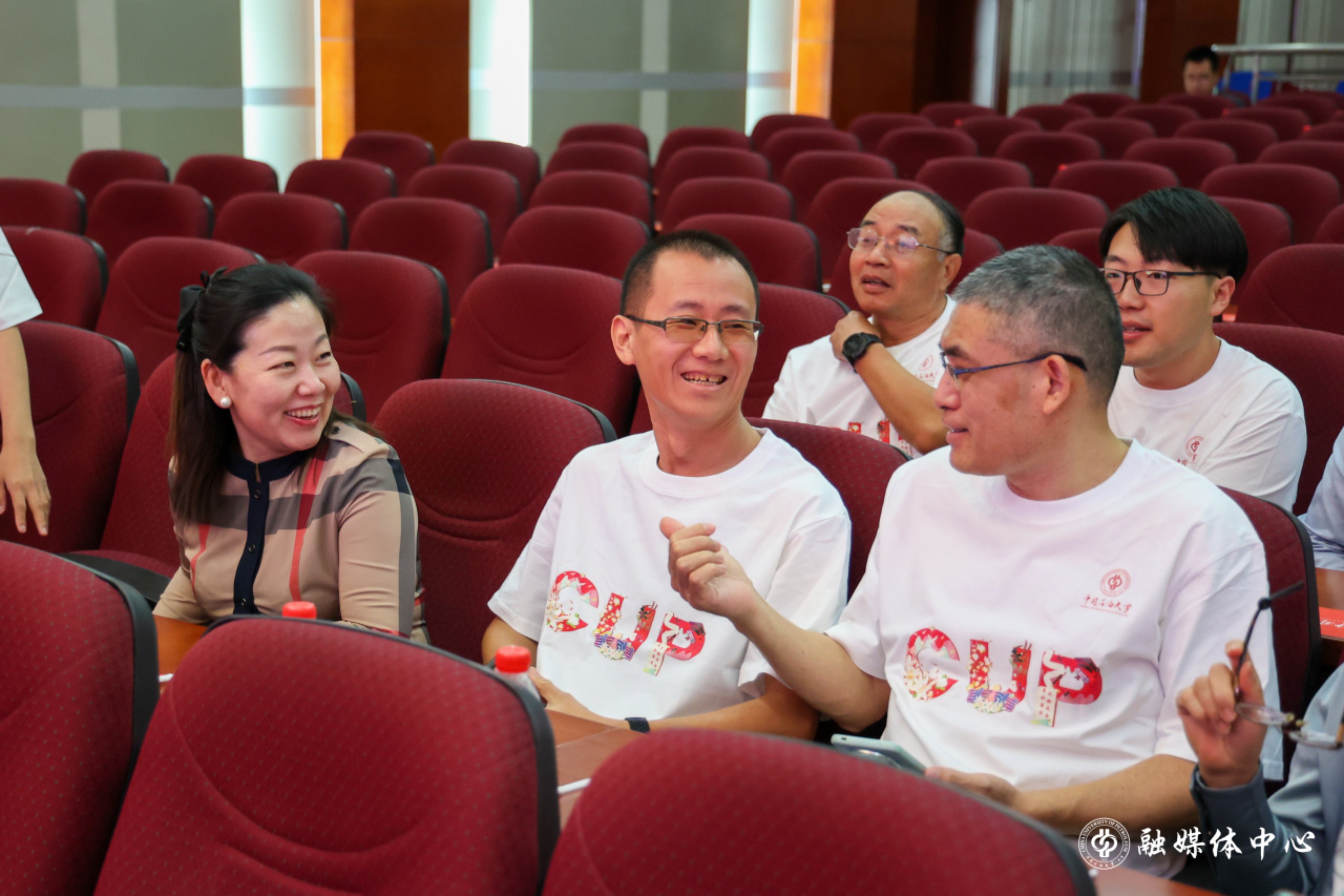 ¿Ê±|AG(AsiaGaming)ÓÅÖÊÔËÓªÉÌ