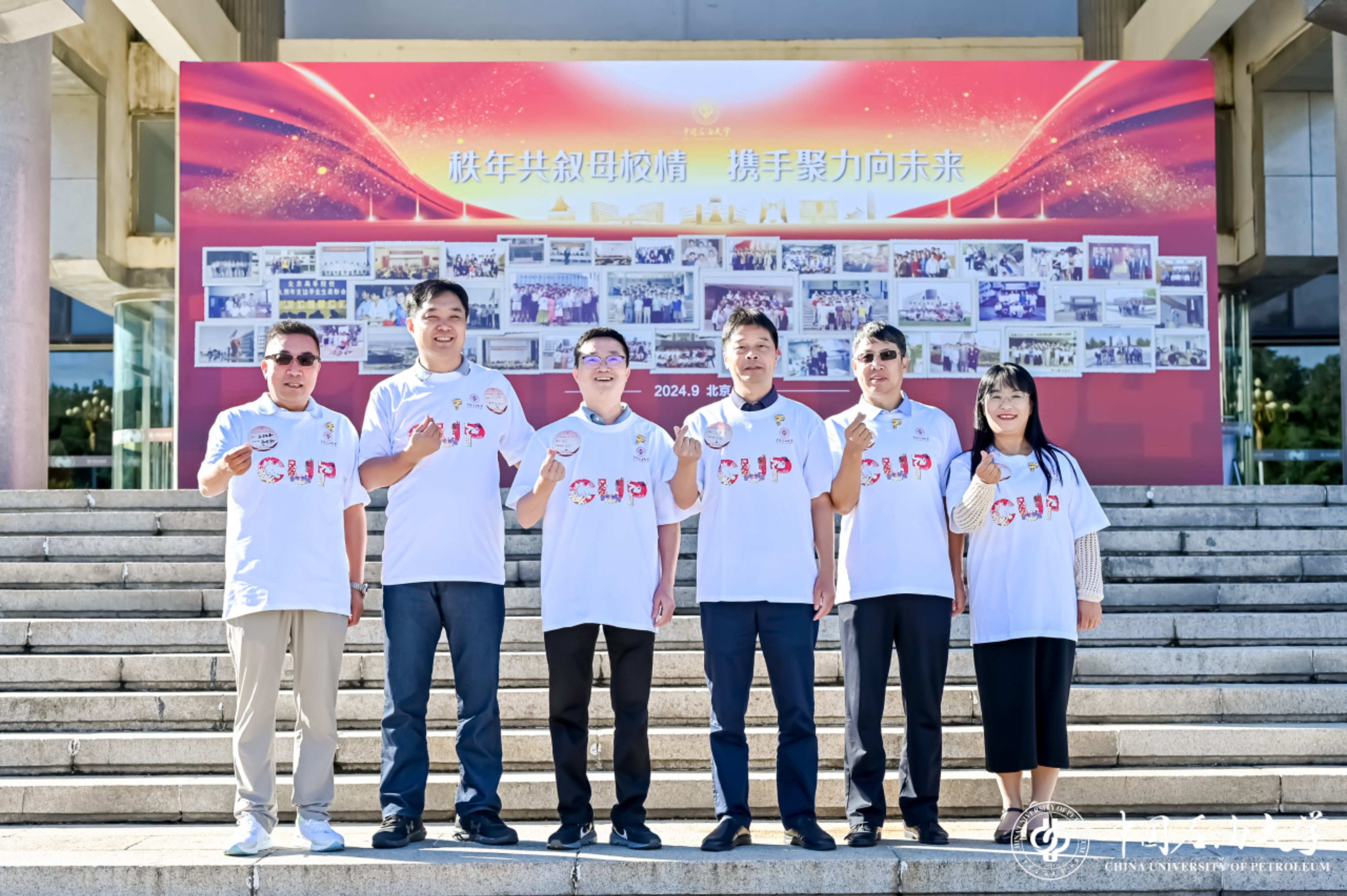 ¿Ê±|AG(AsiaGaming)ÓÅÖÊÔËÓªÉÌ