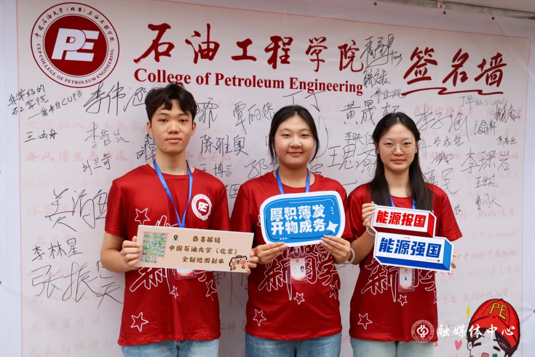 ¿Ê±|AG(AsiaGaming)ÓÅÖÊÔËÓªÉÌ