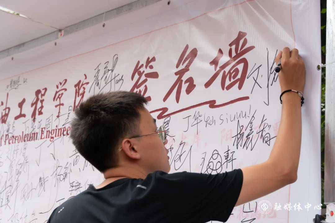 ¿Ê±|AG(AsiaGaming)ÓÅÖÊÔËÓªÉÌ