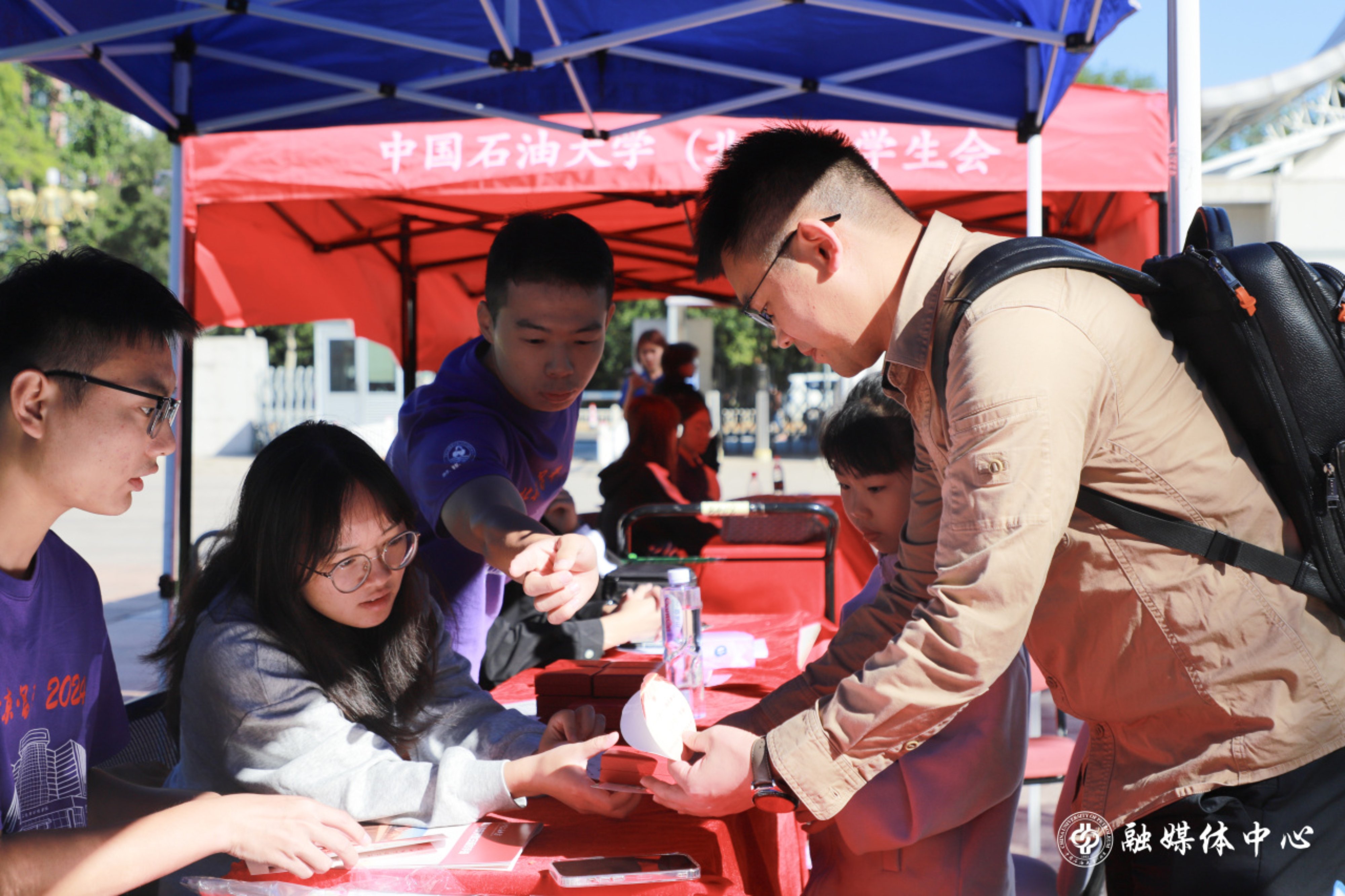 ¿Ê±|AG(AsiaGaming)ÓÅÖÊÔËÓªÉÌ