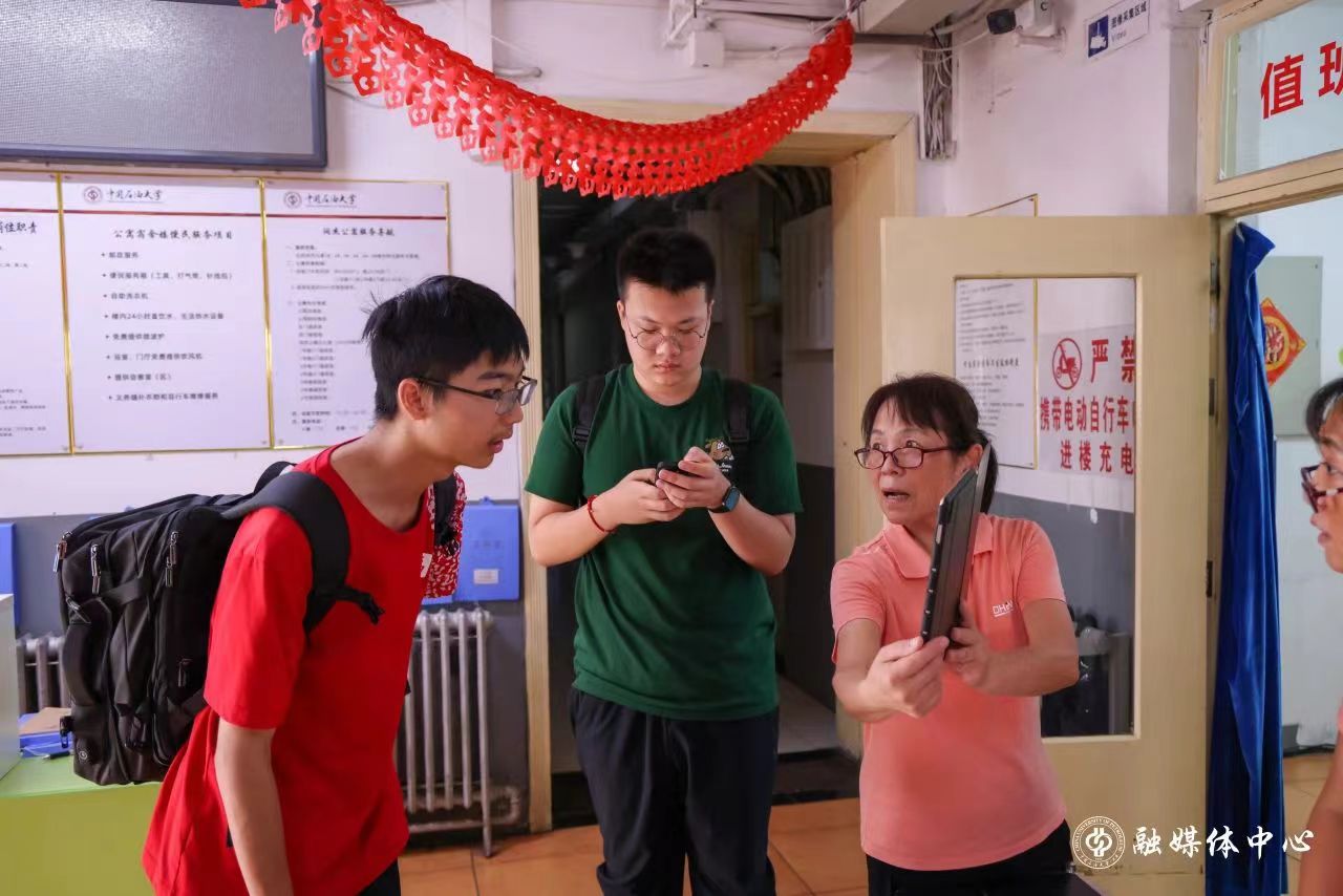 ¿Ê±|AG(AsiaGaming)ÓÅÖÊÔËÓªÉÌ