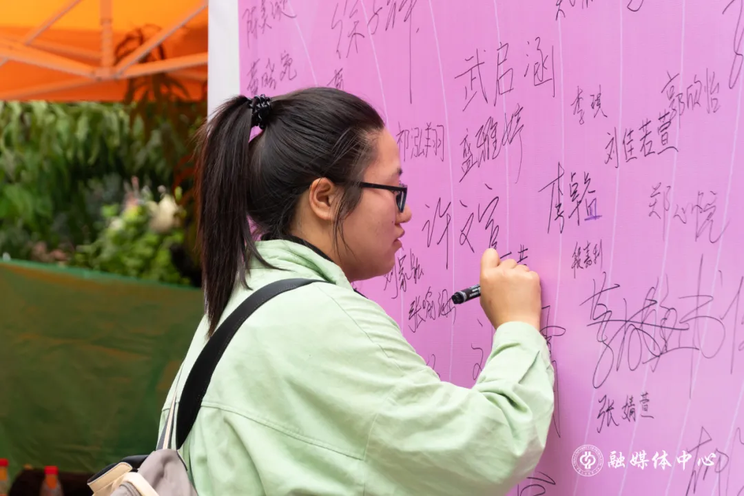 ¿Ê±|AG(AsiaGaming)ÓÅÖÊÔËÓªÉÌ