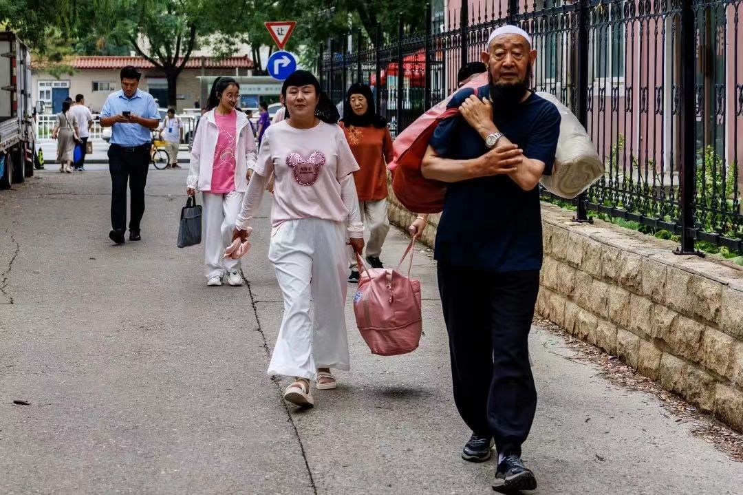 ¿Ê±|AG(AsiaGaming)ÓÅÖÊÔËÓªÉÌ