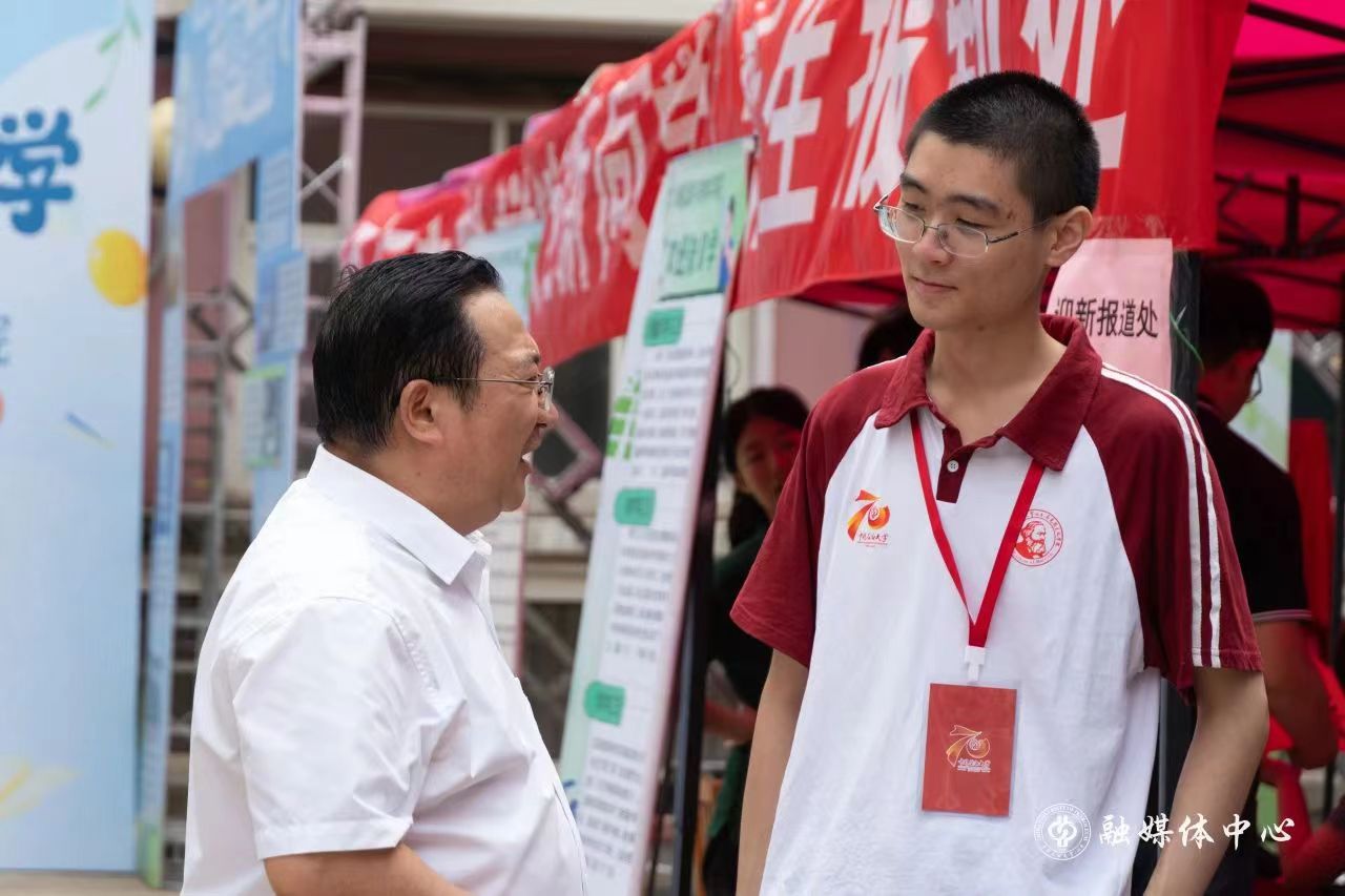 ¿Ê±|AG(AsiaGaming)ÓÅÖÊÔËÓªÉÌ