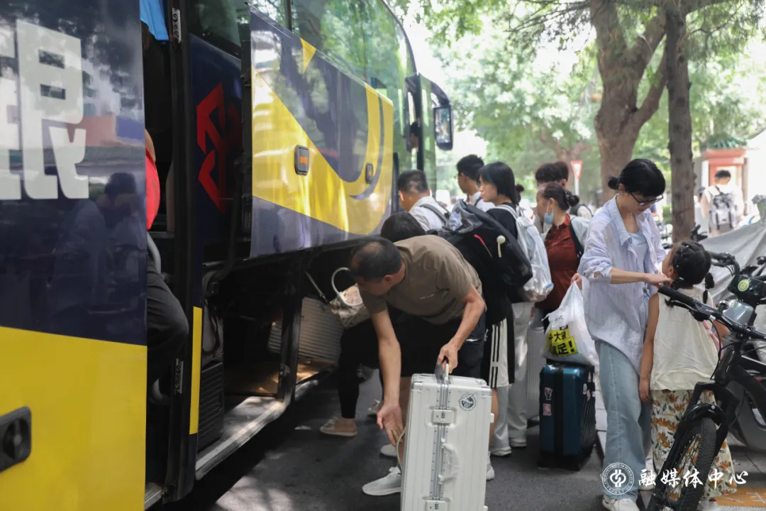 ¿Ê±|AG(AsiaGaming)ÓÅÖÊÔËÓªÉÌ