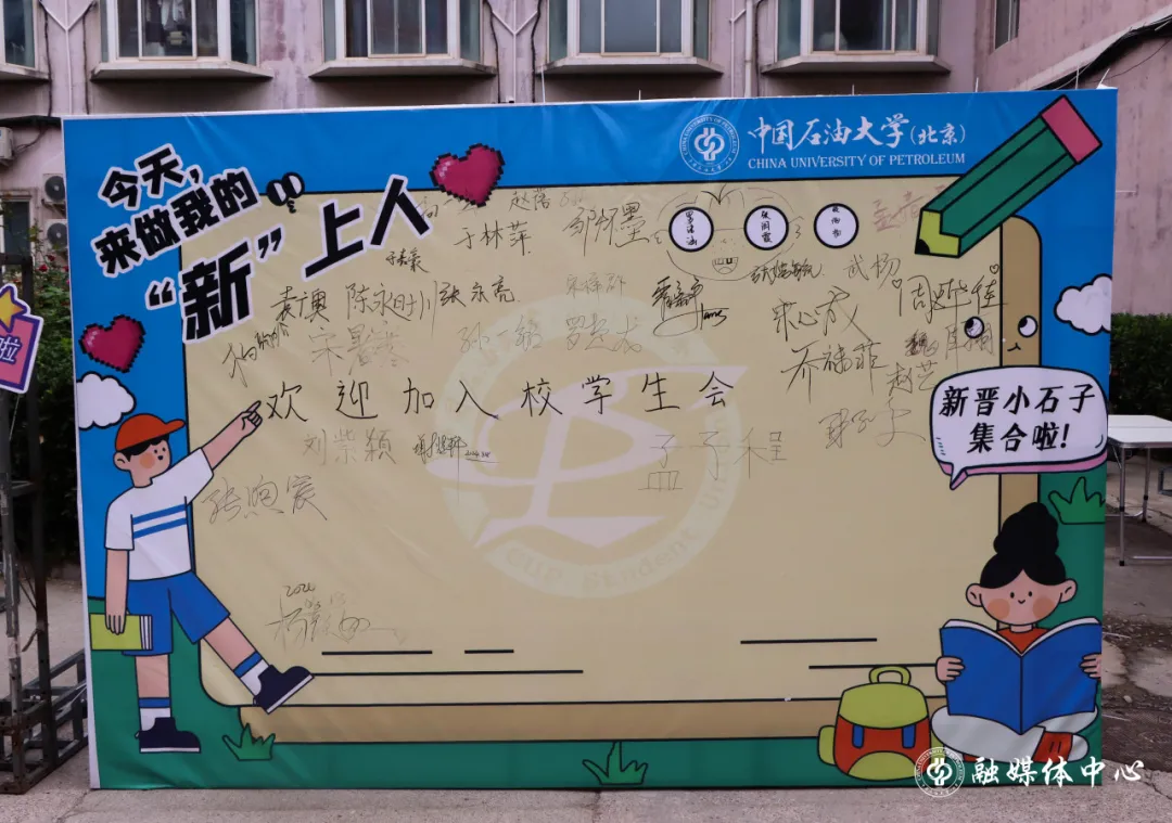 ¿Ê±|AG(AsiaGaming)ÓÅÖÊÔËÓªÉÌ