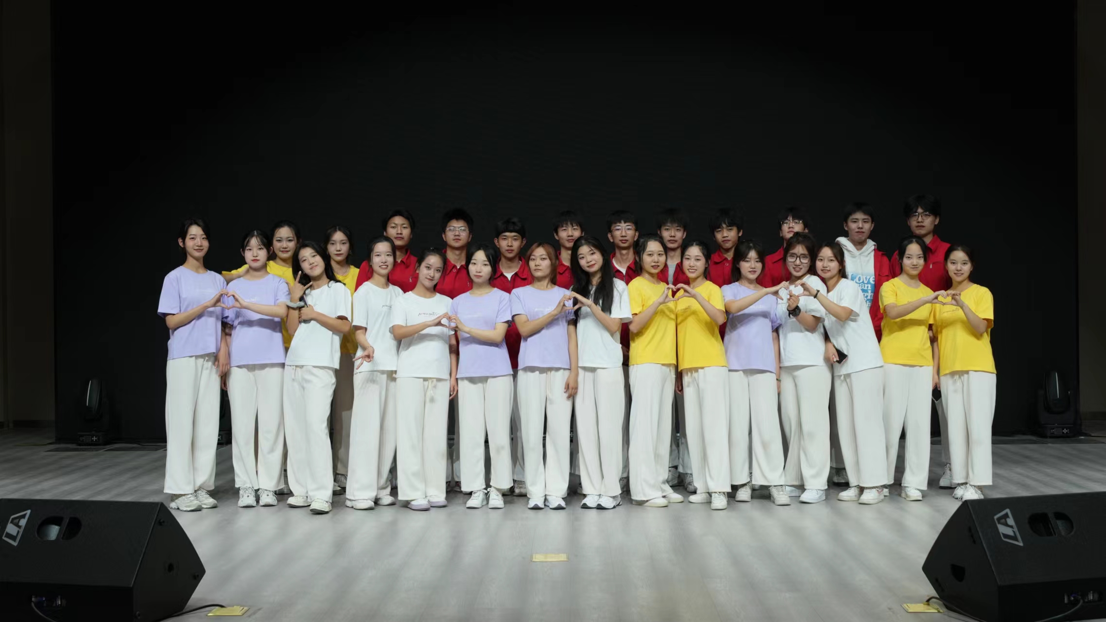 凯时|AG(AsiaGaming)优质运营商