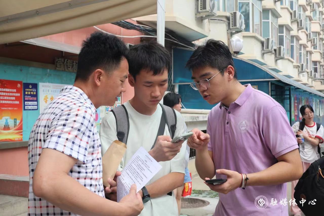 ¿Ê±|AG(AsiaGaming)ÓÅÖÊÔËÓªÉÌ