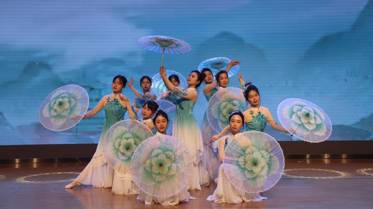 凯时|AG(AsiaGaming)优质运营商