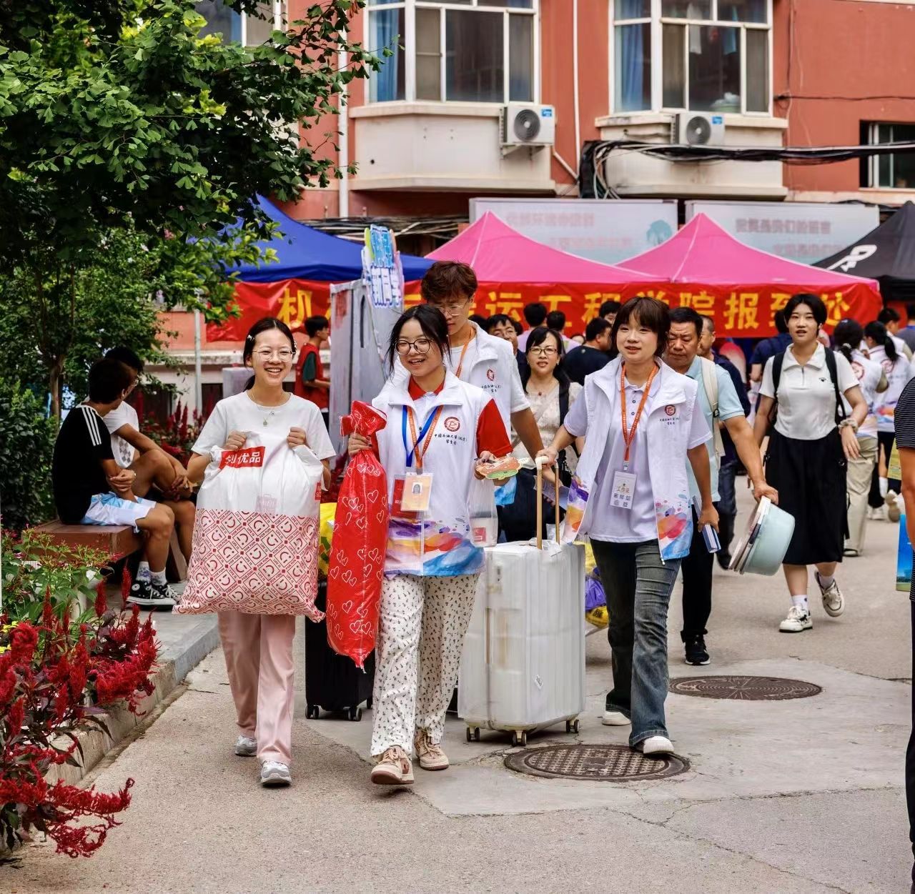 ¿Ê±|AG(AsiaGaming)ÓÅÖÊÔËÓªÉÌ