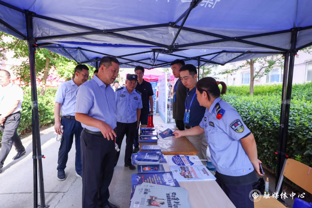 ¿Ê±|AG(AsiaGaming)ÓÅÖÊÔËÓªÉÌ