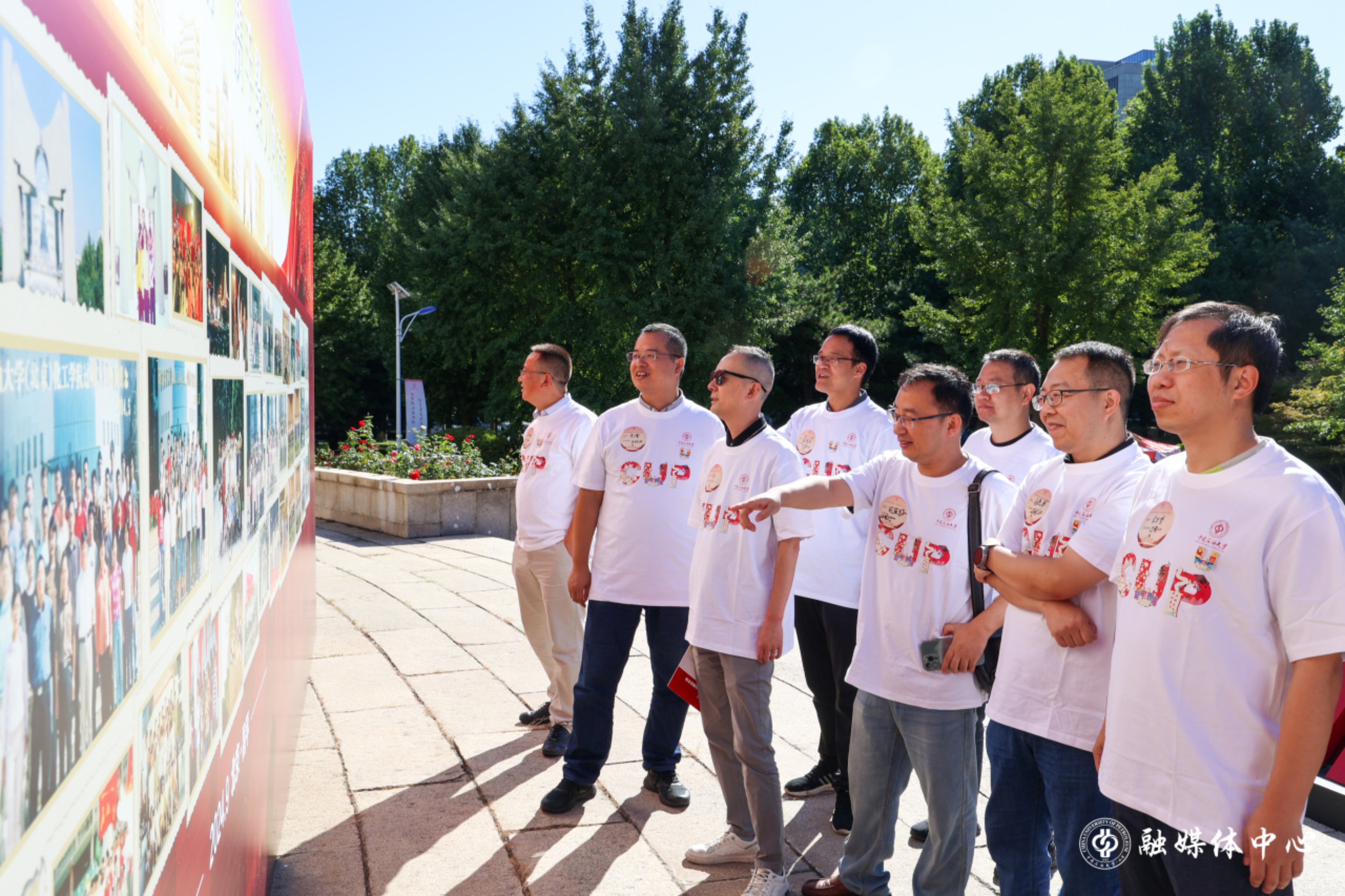 ¿Ê±|AG(AsiaGaming)ÓÅÖÊÔËÓªÉÌ