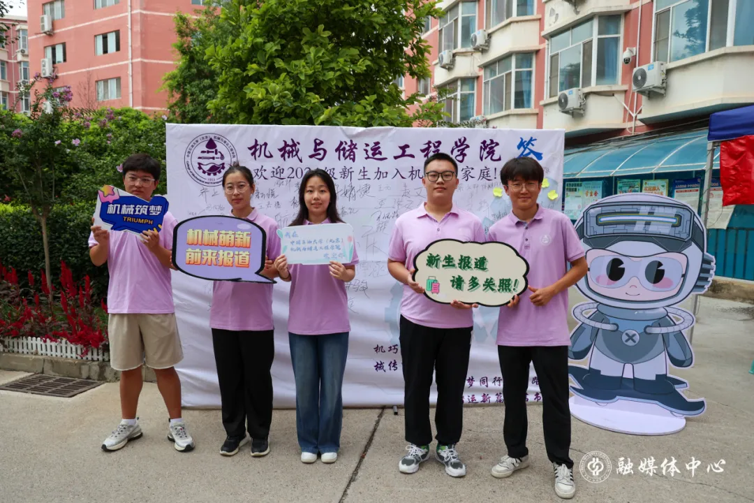 ¿Ê±|AG(AsiaGaming)ÓÅÖÊÔËÓªÉÌ