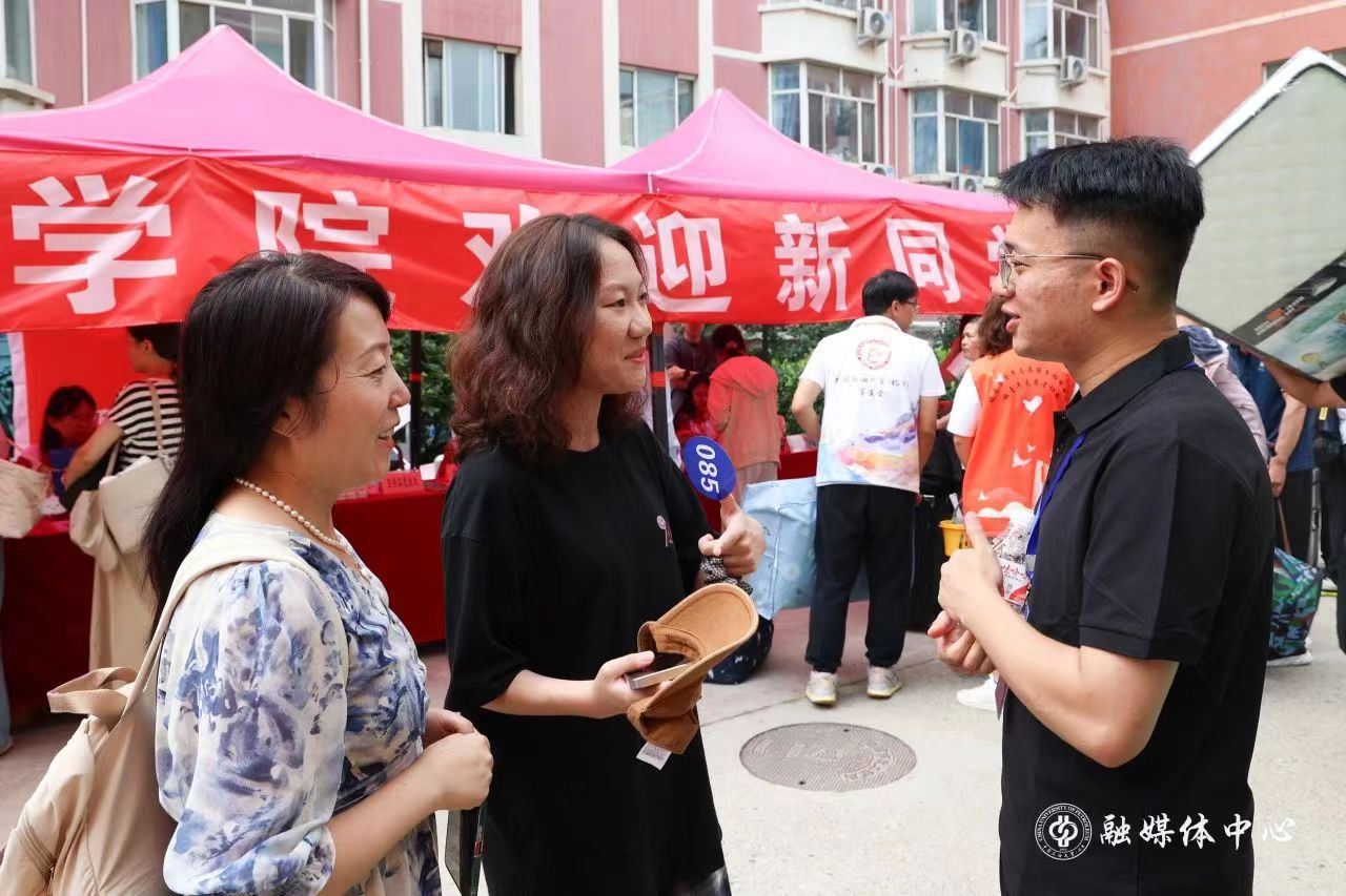 ¿Ê±|AG(AsiaGaming)ÓÅÖÊÔËÓªÉÌ